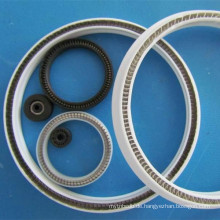 Für Musashi hydraulische schwimmende Dichtungen Hersteller Rotary Shaft Oil Seal